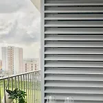 Homestay Aconchegante *