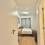 Homestay Aconchegante *