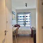 Homestay Aconchegante