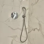 Aconchegante Lizbona