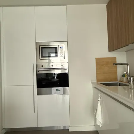 Aconchegante Accommodatie bij particulieren