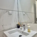 Homestay szállás Aconchegante