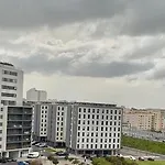 Aconchegante Lissabon